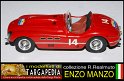 Ferrari 340 MM Vignale n.14 Tour de France - Leader Kit 1.43 (6)